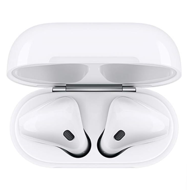 Pro 4 TWS In Ear Blutooth Earphone Wireless Sport Headset Headphones Stereo Earbuds