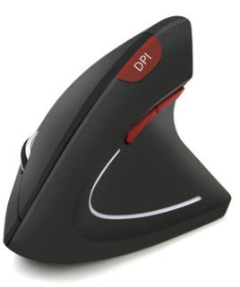 Discover Ergonomic Wired Computer Accessories, Optimize Office Productivity. Cross-Border Exports.